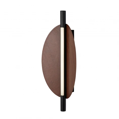 Бра светодиодное Modelux MODESTYLE MS.1221.410