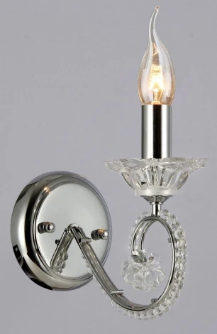 Бра Maytoni Diamant 11 DIA332-01-N