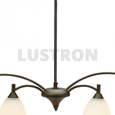 Подвесная люстра Markslojd Duved 119419-453522