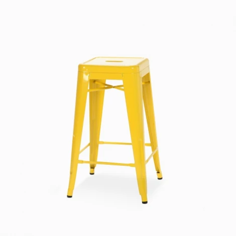 Полубарный стул Marais Color 2 Cosmo 371914 (MC-011)