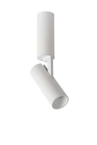 Спот Lucide Greg Led 35909/13/31