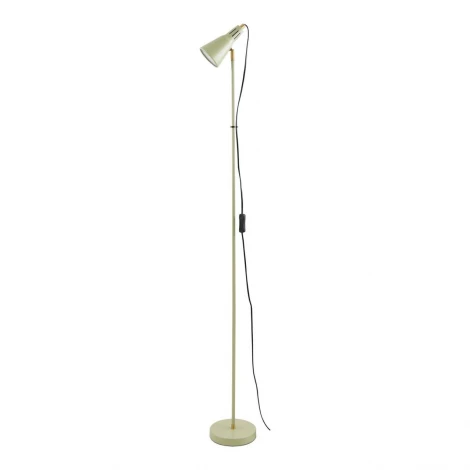 Торшер Lussole LGO Юнион SY6760