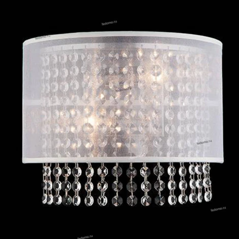 Eurosvet Twinkle 10070/2