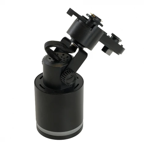 Трековый светильник однофазный 15W 220V Feron AL188 48707