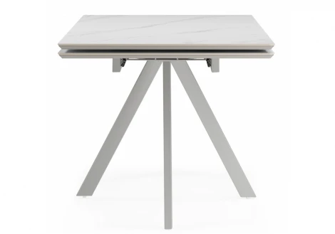 Керамический стол Вилли 140 Notta 631645