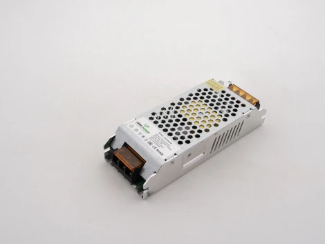 Блок питания 100Вт 12В LEDS POWER 000831