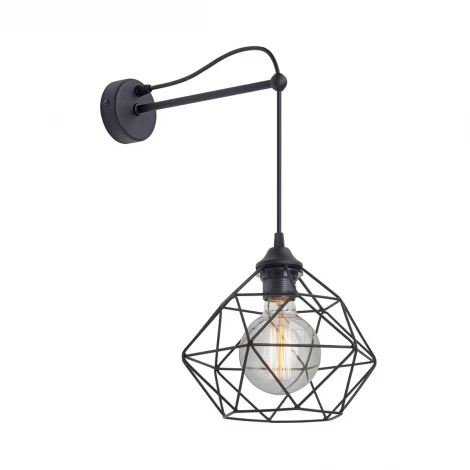 Бра Vitaluce V4258-1/1A (220V)