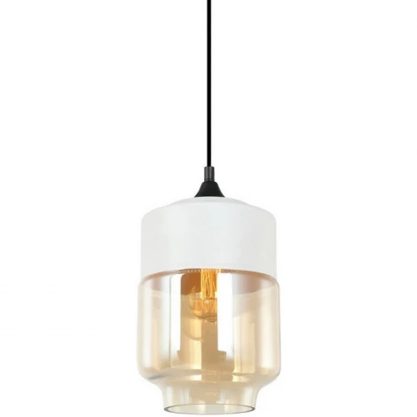 Подвесной светильник E27 Lu Carte LC-11-1123