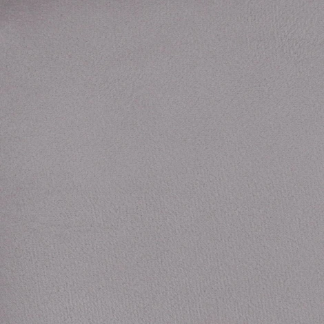 Стул Bradex Home Philip графит (RF 0062)