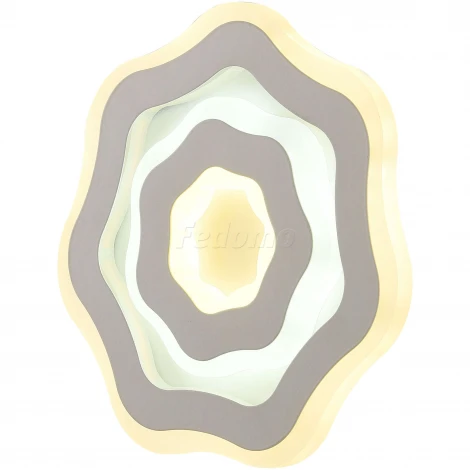 Настенный светильник F-Promo Ledolution 2287-1W