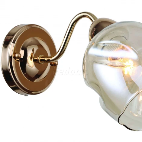 Бра F-Promo Bento 2190-1W