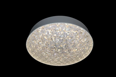 Потолочный светильник Natali Kovaltseva LED LAMPS 81070