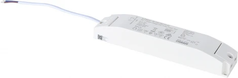 Блок питания ST Luce Farm ST023.024.60