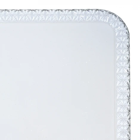 Потолочный светильник Natali Kovaltseva LED LAMPS 81079