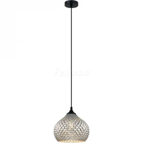 Eurosvet Atto 50053/1