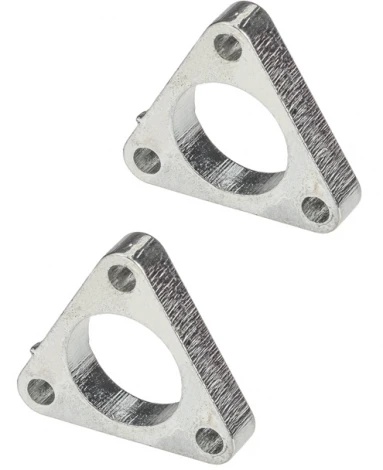 Держатель PEN SG-R13 (Металл) 017286 Arlight