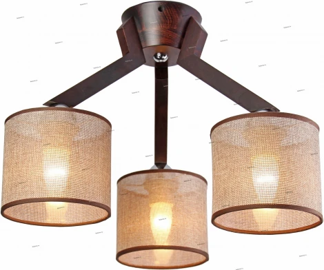 Дубравия Екатерина 189-51-23