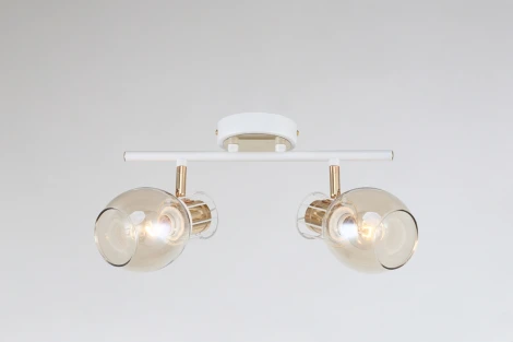 Спот на штанге Escada 1137/2A (220V)