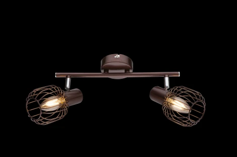 Спот Globo Akin 54801-2