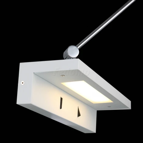 Бра ST Luce Instrada SL465.111.01