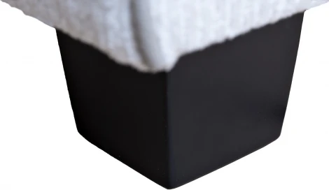 Диван Marco трехмест. раскл., св.серый Koza2601-ECRU+Nev21 225*102*92см Garda Decor арт.MARCO-Koza2601-ECRU+Nev21