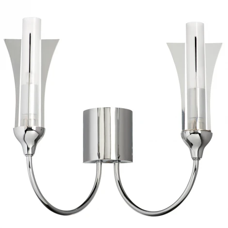 Бра Lightstar Owio 757624