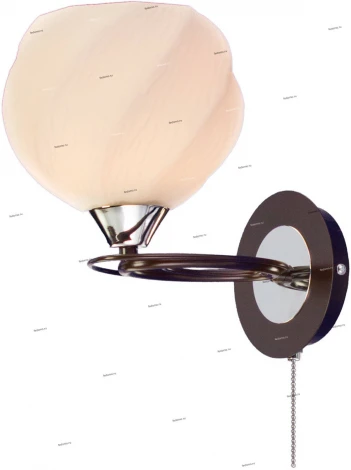 Бра Citilux Николь CL168315