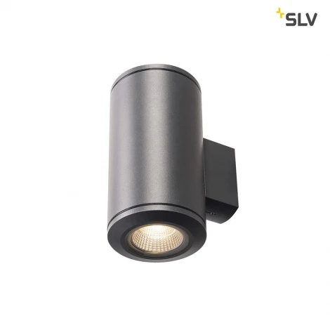 Архитектурная подсветка Slv Pole Parc 1000446