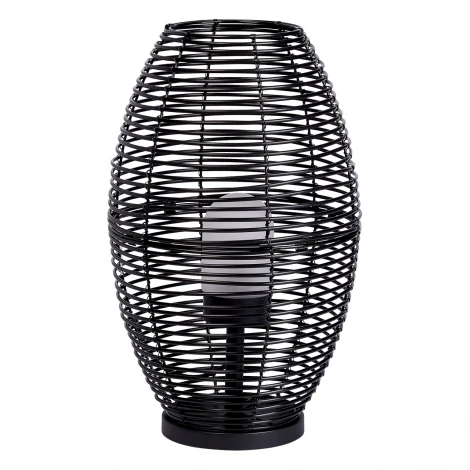 Наземный светильник MW-Light Вормс 818040101