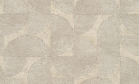 Обои виниловые Marburg Vintage Deluxe 32875 10,05 x 1,06 м