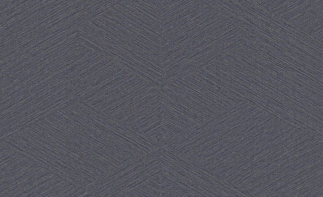 Обои виниловые Marburg New Romantic 30321 10,05 x 1,06 м