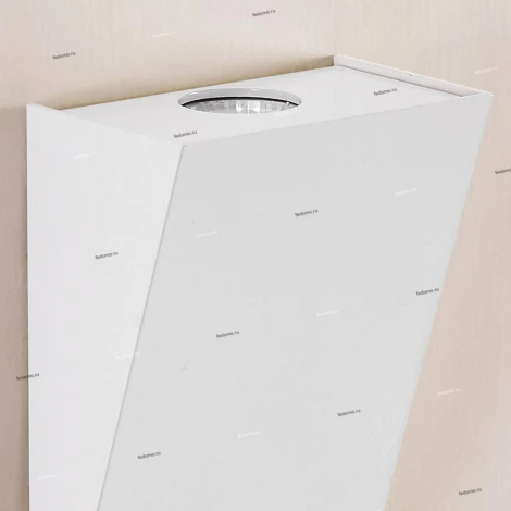 Настенный светильник Citilux Декарт-8 CL704080