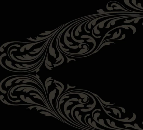 Обои флизелиновые Origin Metropolitan 345743 10,05 x 0,53 м