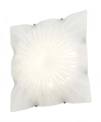 Настенно-потолочный светильник Silver Light Harmony 829.35.7