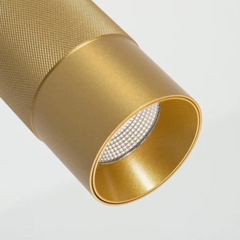 Подвесной светильник Arlight SPICY 033666 (LED, 220V, на проводе, круглые)