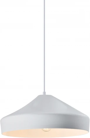 Подвесной светильник Moderli Kieno V1350-1P