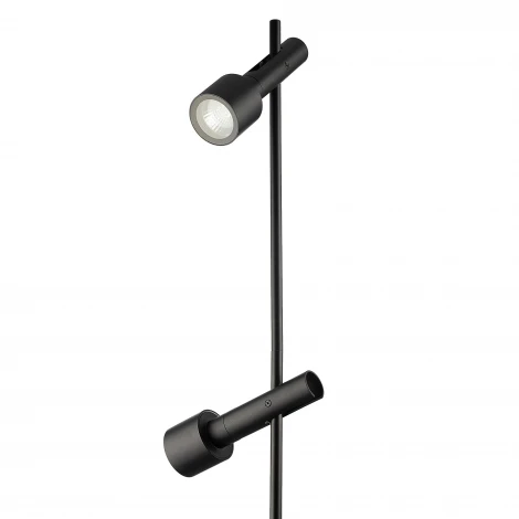 Грунтовый светильник Citilux Spotter CLU11B2
