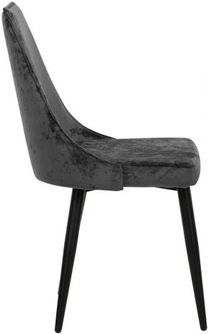 Стул Leset Эби ЛЮКС Leset (Велюр) арт.2500000246647