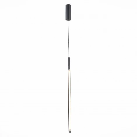 Подвесной светильник ST Luce Ralio SL1580.413.01 (LED, 220V, на проводе, круглые)