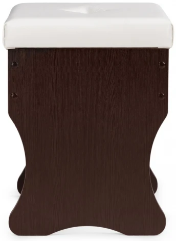 Банкетка Woodville Виктория-2 40401