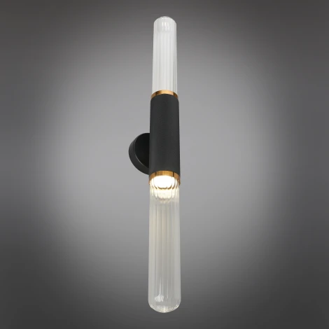 Бра Aployt Brynia APL.307.01.02 (220V)