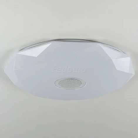 Потолочный светильник F-Promo Perpetum 2317-7C