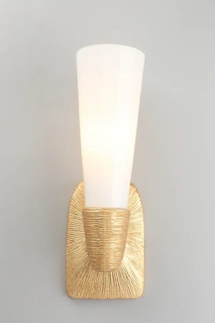 Бра Aployt Hloya APL.800.01.01 (220V)