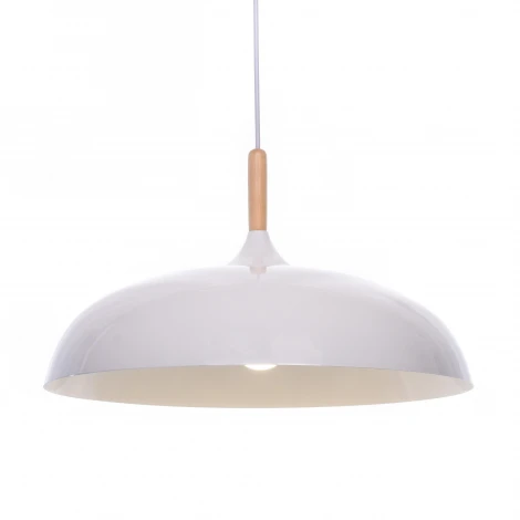 Подвесной светильник Lumina Deco Versi LDP 7899 WT