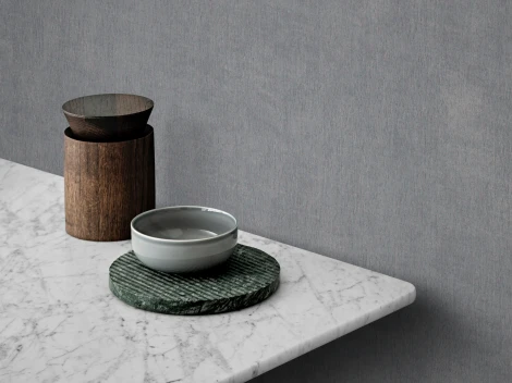 Рулонные обои BN International BN 18457