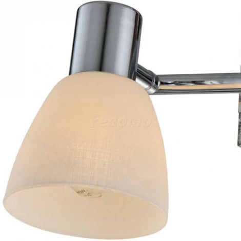 Спот Toplight Sabina TL3700Y-03GR