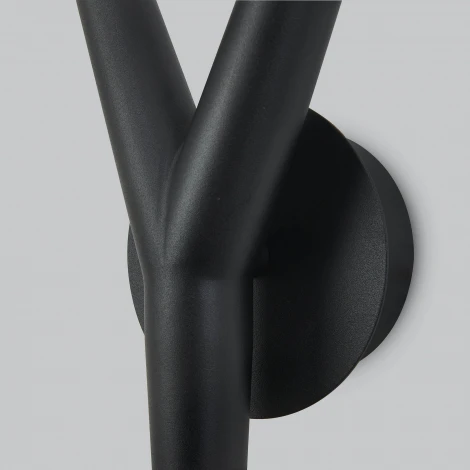 Настенный светильник Mantra Arrecife 9221