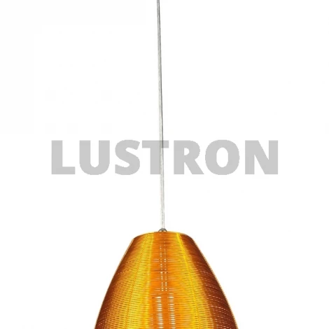 Подвесной светильник ST Luce SL511 SL511.093.01