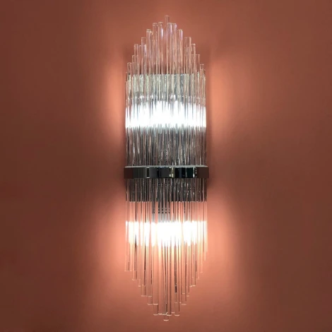 Настенный светильник Cloyd Cadance 20138 (220V)