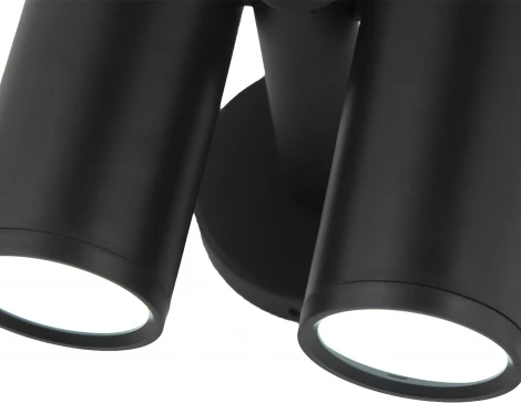 Бра Kink Light Канти 08465-1,19 (LED, 220V)